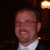 Joe Roiger