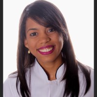 Ana Orozco
