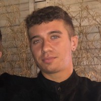 Lorenzo Matuozzo