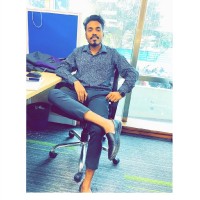 Kumar Shanu