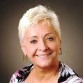Elaine Hall