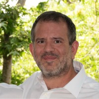 Sotirios Levakos, Ph.D.