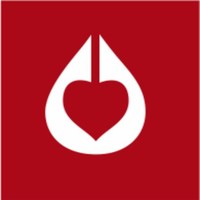 Blood Pair