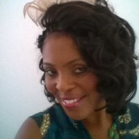 Carol Kaluluma-Sibale