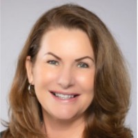 Terri Valdez