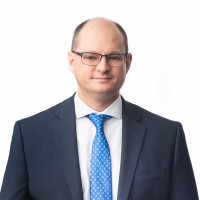 Mark Kemp-Gee