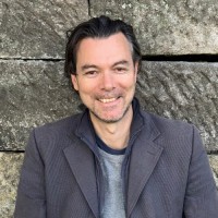 Patrick Ahern