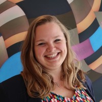 Geziena Heijkoop-Bulder