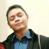 Putu Adriel