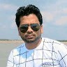 Manilal Biswas