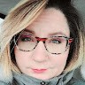 Annamarie Ward