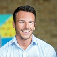 Ben Varley