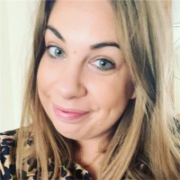 Hannah Williamson