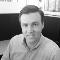 Tim Ohlson