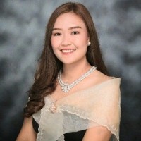 ANGELINE GUTIERREZ