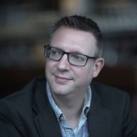 Frank van Druten