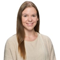 Ella-Rose Liasides