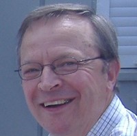 Peter Janssen