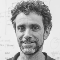 Jan Oude Grote Bevelsborg