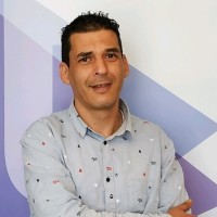 Mohammed Mazroua