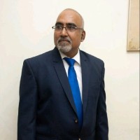 CA Ghanshyam Chechani