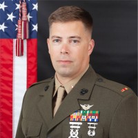 Caleb Childs