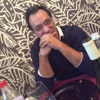 Iannetti Gianluca