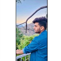 Sarang Tyagi