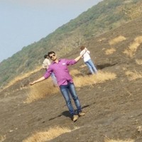 Jitendra Mishra