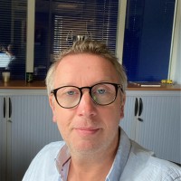 Fabien Poisson