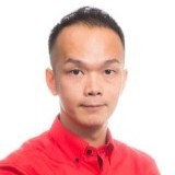Ted Chung