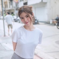 Isaree Jirapogchapone