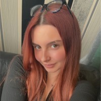 Rhiannon Goodwin