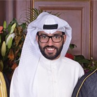 Ibrahim Al-Busafi