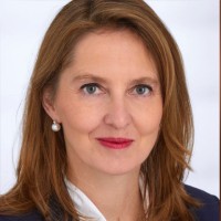 Isabella Herbsthofer