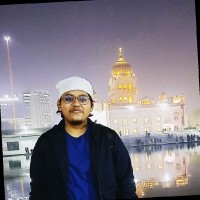 Suraj Chauhan