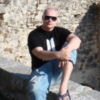 Jyri Katrama