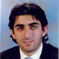 Frangiskos Hadjihannas