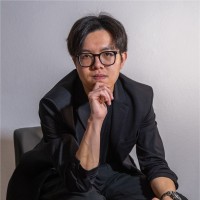 Ronald Yiu