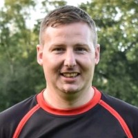 Daniel Twose