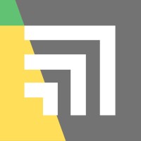 Auditor Service