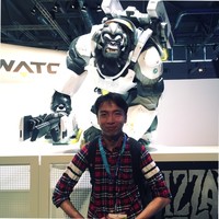 Juntao Li