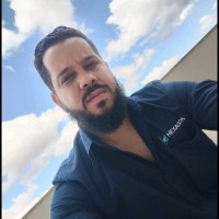 Dennis Duarte