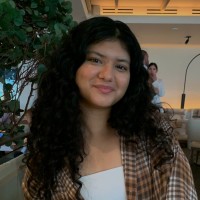 Riddhi Bora