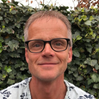 Gerwin Klein Wolterink