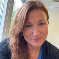 Manuela Lövgren