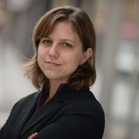 Iva Petrová