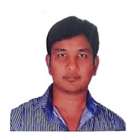 Sheshadri D