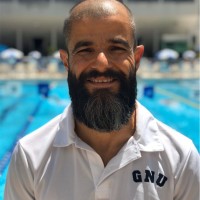 Leonardo Fontanive Farias