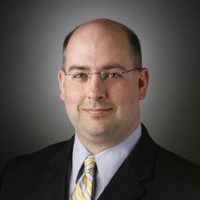 Kevin Herzog